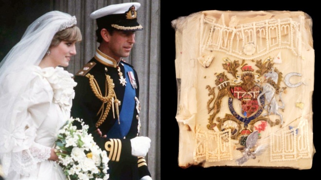 prigkipissa-ntaiana-se-dimoprasia-kommati-tis-toyrtas-gamoy-tis-40-chronia-meta-amp-8211-i-timi-poy-mporei-na-ftasei-52859