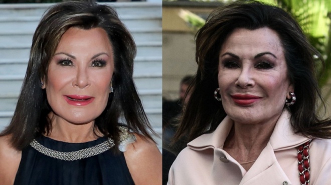 i-gianna-aggelopoyloy-loipon-eimai-66-kai-echo-kanei-ta-panta-ektos-apo-liftingk-6736