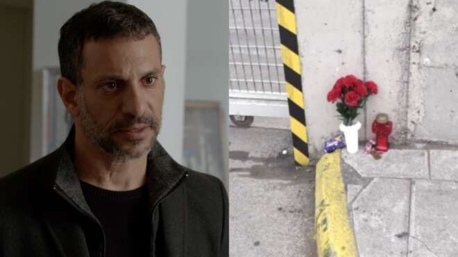 exallos-o-giorgos-chraniotis-i-anartisi-toy-gia-ton-thanato-tis-mikris-olga-100453