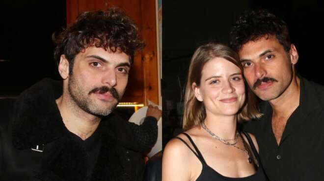 giorgos-papageorgioy-amp-8211-danai-michalaki-i-apokalypsi-gia-ton-gamo-toys-stin-syro-to-kalokairi-103843