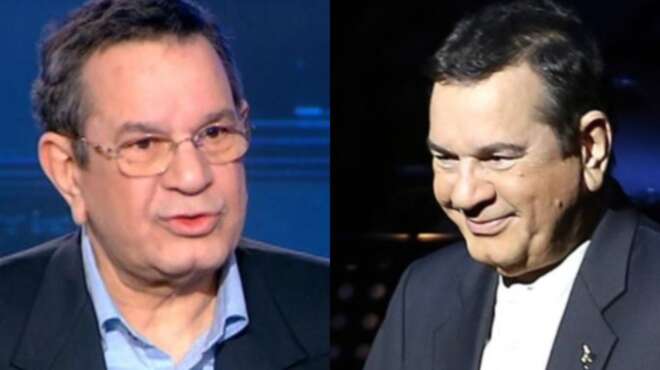 stamatis-spanoydakis-oi-omofylofiloi-einai-100-antres-stin-symperifora-toys-kai-polles-fores-perissotero-apo-emas-103819