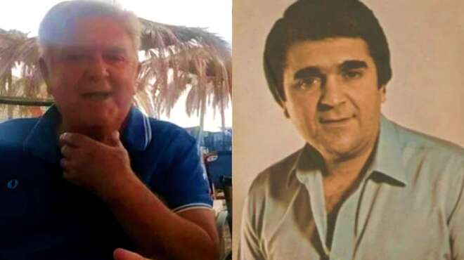 telos-o-tragoydistis-paschalis-terzis-i-exigisi-kai-to-paraskinio-piso-apo-tin-oristiki-apofasi-toy-98223