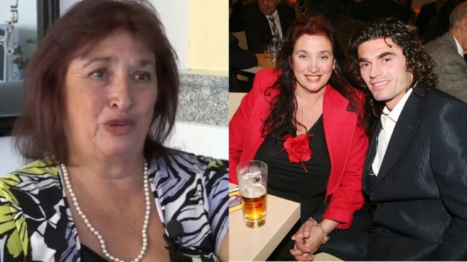 agnoristos-koyklos-kai-tv-star-pos-einai-simera-o-alvanos-epotas-tis-roylas-vrochopoyloy-frank-6697