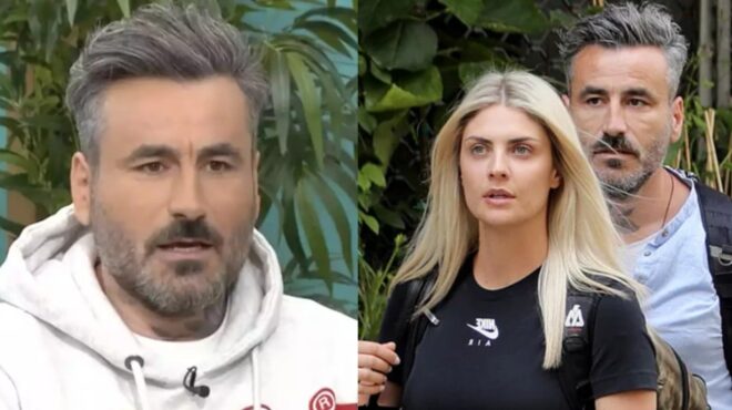 giorgos-mayridis-ayto-poy-me-exitare-stin-kristi-einai-otan-moy-eipe-pos-echei-ena-paidi-eipa-amp-8220-edo-eimaste-amp-8221-113308