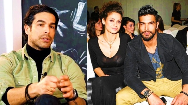 salos-me-ton-anadioti-eimai-paradosiakos-antras-i-gynaika-prepei-na-menei-spiti-vriskomai-konta-ston-theo-58033