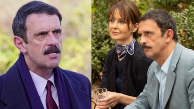 leonidas-kakoyris-i-spania-emfanisi-toy-amp-8220-doyka-sevastoy-amp-8221-me-tin-entyposiaki-syzygo-toy-38864