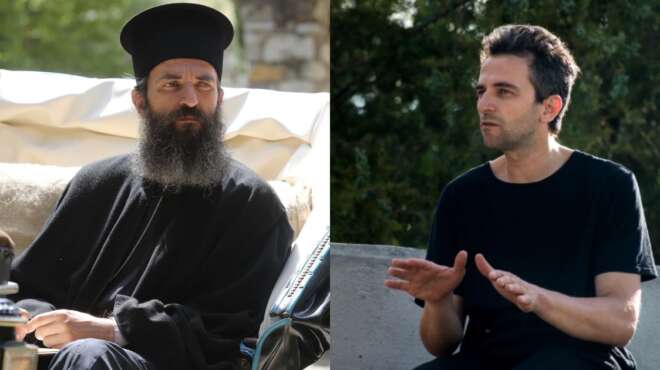 vrethike-o-antikatastatis-toy-servetali-idoy-o-ithopoios-poy-tha-paixei-ton-rolo-toy-100322