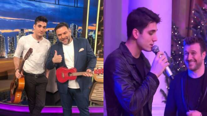 giorgos-kakosaios-amp-8220-eite-eisai-gios-toy-ploytarchoy-eite-ochi-tha-kritheis-amp-8221-amp-8211-i-symvoyli-toy-patera-toy-103429