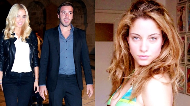 perioysia-1-5-disekatommyrio-i-pethera-tis-doykissa-nomikoy-einai-apo-toys-pio-ploysioys-anthropoys-toy-kosmoy-58026