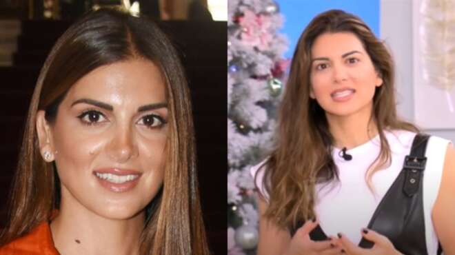 ekane-toys-pantes-na-paramiloyn-i-nychterini-exodos-tis-stamatinas-tsimtsili-poy-eklepse-tis-entyposeis-98164