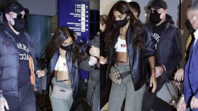 survivor-kynigito-me-toys-reporter-kai-tin-anna-maria-velli-sto-aerodromio-amp-8211-tin-piran-sikoti-103394