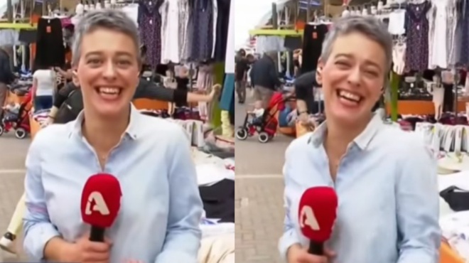 posa-tsipoyra-echeis-piei-dimosiografos-toy-alpha-den-stamata-na-gelaei-on-air-kai-trelaivei-to-diadiktyo-7049