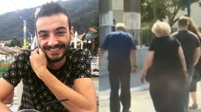 pagisan-kardies-stin-kideia-toy-26chronoy-foititi-poy-kataplakothike-apo-psygeio-amp-8211-se-klima-odyvns-to-teleytaio-amp-8220-avtio-amp-8221-13678