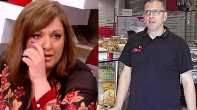 aytoktonise-me-mia-sfaira-sto-kefali-o-thanatos-toy-proin-tis-sofias-moytidoy-eno-i-kori-toys-itan-6-eton-68888