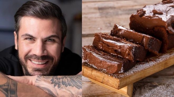 sketi-amp-8230-kolasi-keik-me-nutella-me-mono-3-ylika-apo-ton-aki-petretziki-37651