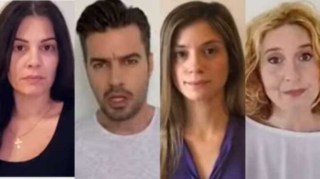 den-eisai-moni-to-sygkinitiko-vinteo-ton-ellinon-ithopoion-kai-to-spoydaio-minyma-poy-pernaei-103160