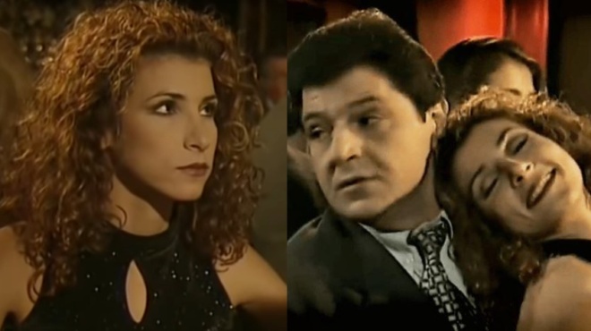 maria-papalamproy-i-nansy-apo-to-kai-oi-pantremenoi-echoyn-psychi-se-spania-exodo-me-tin-15chroni-koykla-kori-tis-21616