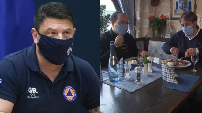 xekatharo-minyma-chardalia-me-maska-kai-sta-estiatoria-oso-den-trome-18232