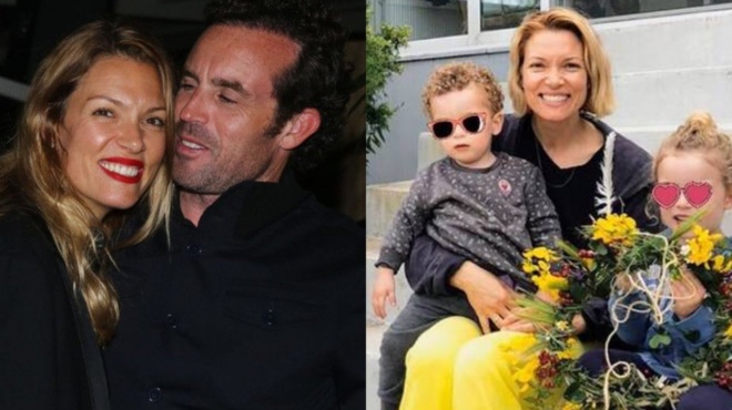 stigmes-chalarosis-gia-tin-viky-kagia-i-oikogeneiaki-volta-stin-paralia-agkalia-me-ta-paidia-tis-mpianka-kai-karolo-57870