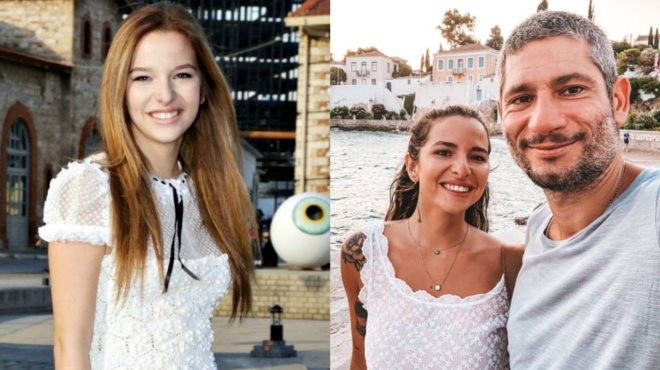 poly-prin-gnorisei-ton-vyrona-vasileiadi-to-perizitito-montelo-poy-eiche-schesi-me-tin-erietta-koyrkoyloy-6870