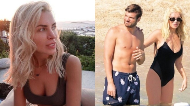 amp-8220-tha-psachnoyn-panta-ta-dika-soy-amp-8221-i-anartisi-amp-8220-kapfi-amp-8221-tis-kainoyrgioy-epivevaiose-to-opistiko-telos-me-ton-tsagkridi-16475