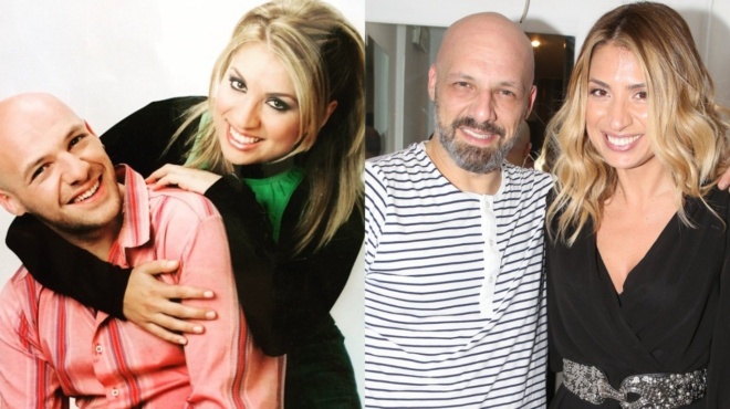 moytsinas-amp-8211-iliaki-i-filia-poy-den-edese-pote-to-teleiotiko-chtypima-kai-pos-katelixan-sta-machairia-26560