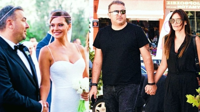 terastia-diafora-ilikias-tosa-chronia-pernaei-tin-yvonni-mposniak-o-syzygos-tis-antonis-remos-57567