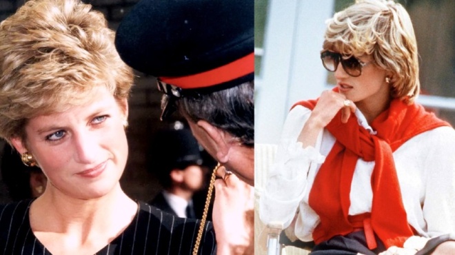 matheytike-37-chronia-meta-o-megalos-epotas-tis-prigkipissas-nta-ana-eno-itan-idi-pantremeni-me-ton-karolo-57559