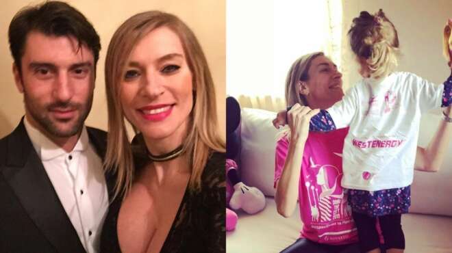 zeta-doyka-stolisan-oikogeneiakos-to-christoygenniatiko-dentro-amp-8211-i-tryferi-foto-me-tin-kori-tis-thaleia-99640