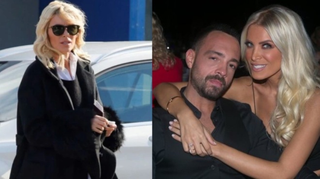 metaniomeni-i-kainoyrgioy-gia-ton-stathokostopoylo-amp-8220-makari-na-mporoysa-na-katevaso-ayti-ti-schesi-apo-ti-google-amp-8221-5992