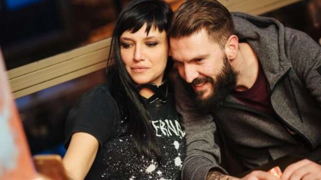 a-negka-eida-to-thanato-toy-patera-moy-sto-deltio-eidiseon-100593