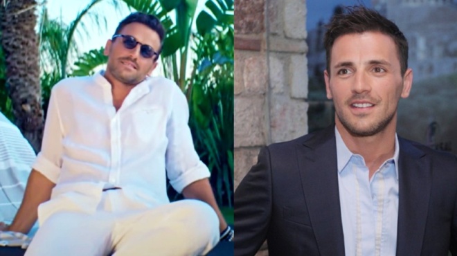 ach-ftocheia-i-panakrivi-vila-toy-nikoy-verti-se-oikopedo-fileto-i-terastia-pisina-kai-i-choligoyntiani-ayli-68466