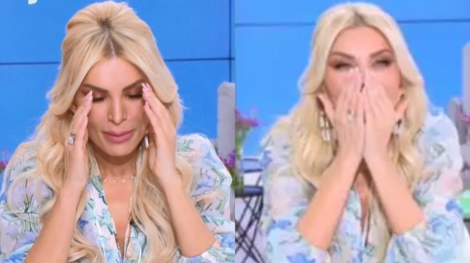 ach-syggnomi-den-yponooysa-kati-ti-xeftila-eipe-ston-aera-auto-poy-den-eprepe-i-katerina-kainoyrgioy-38934