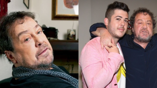 ach-vre-ftocheia-to-entyposiako-kai-yperpolyteles-spiti-toy-gianni-parioy-kai-to-saloni-poy-kanei-ti-diafora-71281