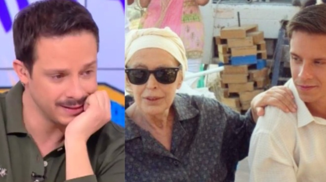 ach-vre-giagia-kalo-taxidi-amp-8230-oloi-milane-gia-to-antio-toy-dimitri-makalia-sti-ntina-konsta-23742