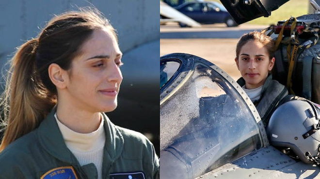 achilleia-georgakila-i-ellinida-pilotos-machitikoy-aeroskafoys-poy-apotheosan-oi-amerikanoi-69580