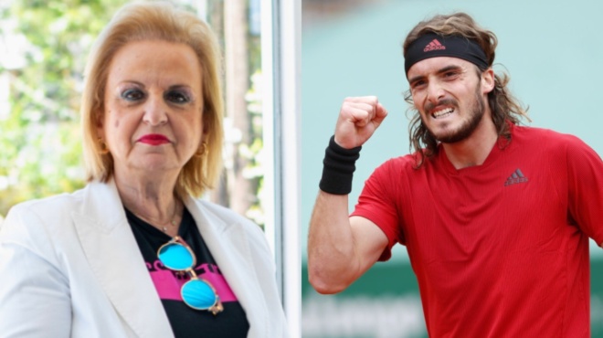 adeiasma-pagoni-se-tsitsipa-kaneis-den-echei-dynato-anosopoiitiko-systima-oi-mi-giatroi-na-min-echoyn-apopsi-43642