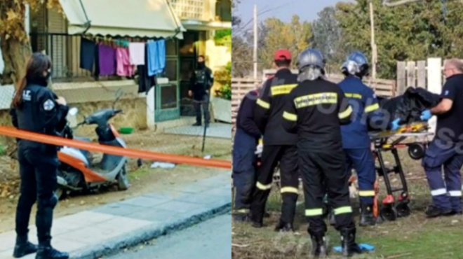 adianoiti-tragodia-dentro-kataplakose-kai-skotose-gynaika-i-idia-eiche-amp-8220-provlepsei-amp-8221-to-moiraio-3036