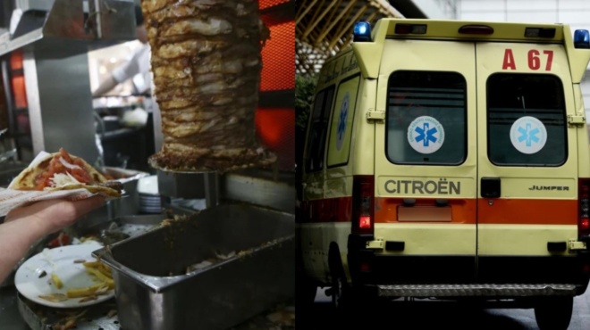 adianoito-peristatiko-sta-chania-49chronos-apopeirathike-na-aytoktonisei-mesa-se-soyvlatzidiko-82023