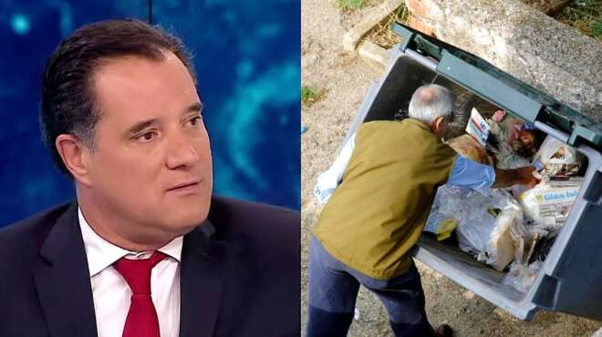 adonis-an-dosoyme-dorean-rapid-test-tha-chreokopisoyme-kai-tha-pame-se-mnimonio-erchontai-nea-metra-91164