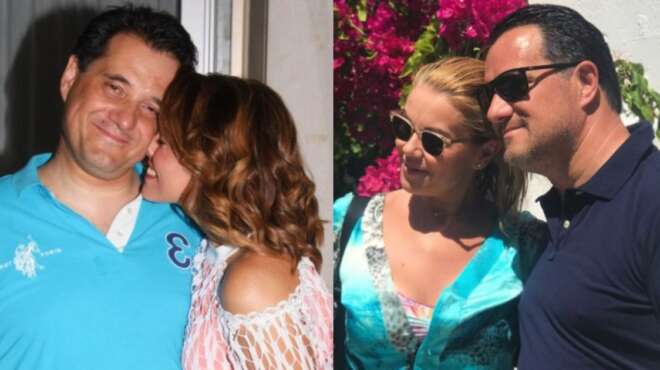 adonis-georgiadis-den-einai-ola-rodina-ston-gamo-moy-me-tin-eygenia-manolidoy-93076