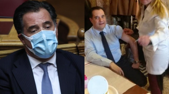 adonis-georgiadis-anevase-to-pistopoiitiko-emvoliasmoy-toy-amp-8211-tin-patisan-osoi-me-katigoroyn-53528