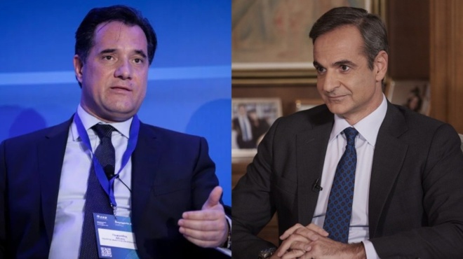 adonis-georgiadis-eimaste-poly-tycheroi-poy-echoyme-prothypoyrgo-ton-kyriako-mitsotaki-55484