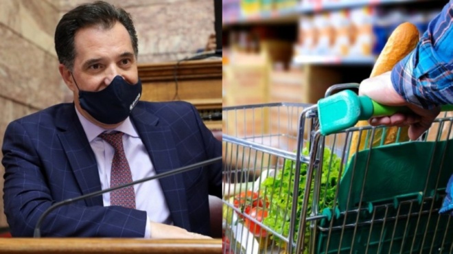 adonis-georgiadis-i-oikonomia-paei-para-poly-kala-erchontai-ayxiseis-alla-tha-einai-parodikes-37632