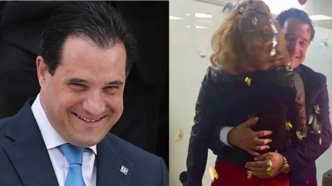 adonis-georgiadis-kleinei-simera-ta-50-anevase-foto-poy-ton-ta-zei-i-mama-toy-ki-egine-chamos-apo-scholia-5266