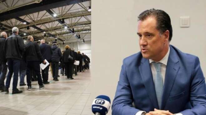 adonis-telos-oi-misoi-anemvoliastoi-se-10-meres-an-synechisoyme-etsi-98823