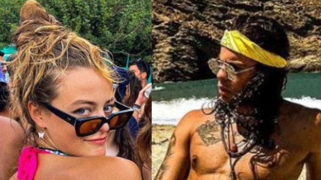 poythena-o-aggelos-latsios-i-gaia-merkoyri-xefantonei-sta-parti-me-allon-diasimo-nearo-1570