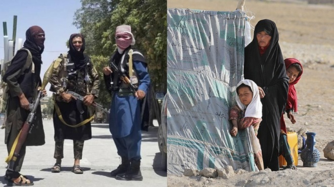 afganistan-8-aparavatoi-kanones-ton-talimpan-gia-tis-gynaikes-poy-i-paraviasi-toys-simainei-thanato-44915