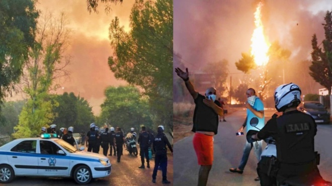 afidnes-amp-8211-antiproedros-koinotitas-mas-esteilan-1000-astynomikoys-poy-den-kanoyn-tipota-49885