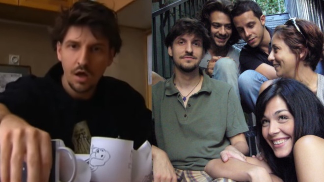 afise-malli-kai-moysi-exafanistike-apo-tin-tileorasi-allos-anthropos-o-amp-8220-stayros-amp-8221-apo-ti-amp-8220-genia-ton-592-eyro-amp-8221-2356